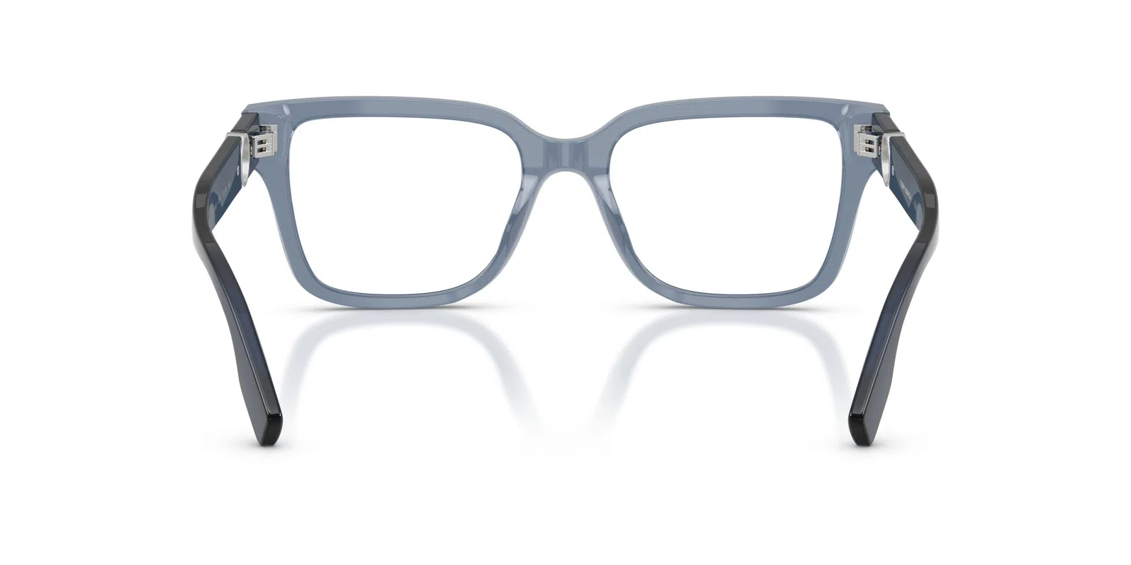 Tory Burch 2168U Eyeglasses - view 8